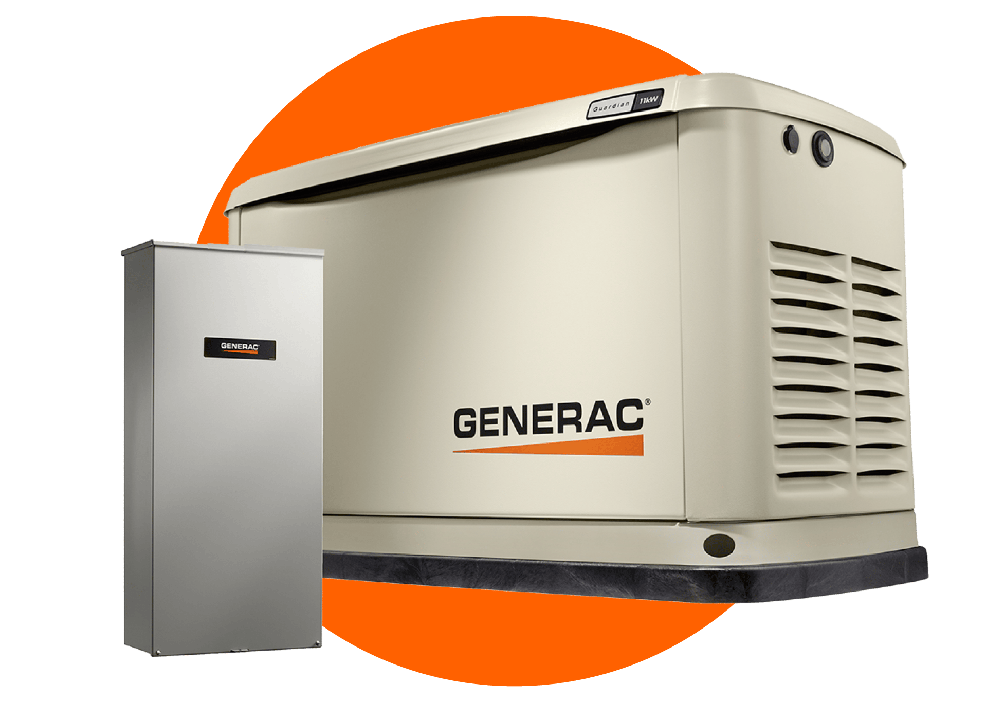 11kW_Guardian_Generator_with_100TS_Hero_7032