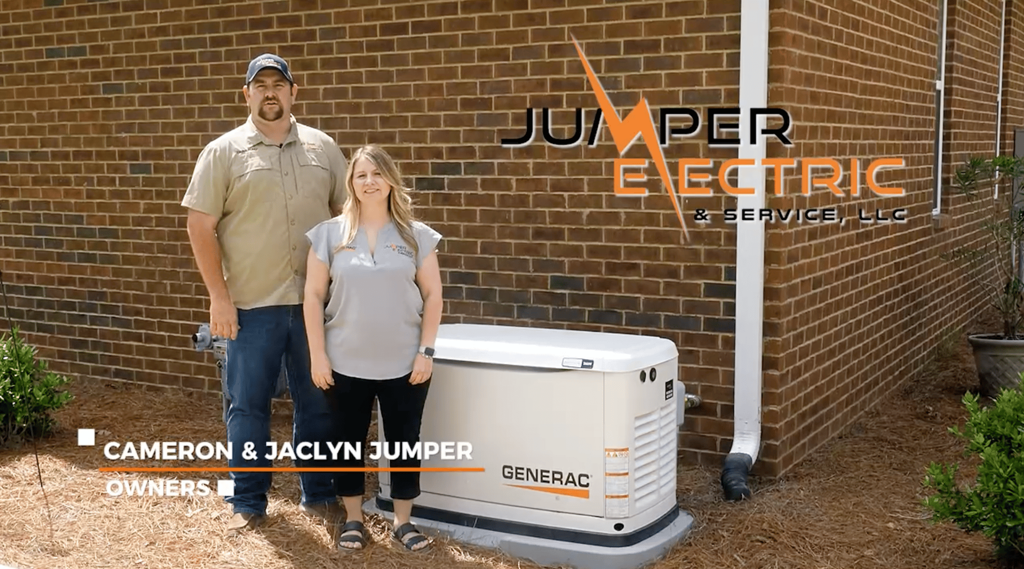 Screenshot 2025-11-05 at 12.49.40 PM