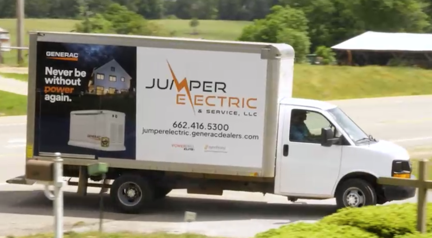 Screenshot 2025-11-05 at 12.50.08 PM